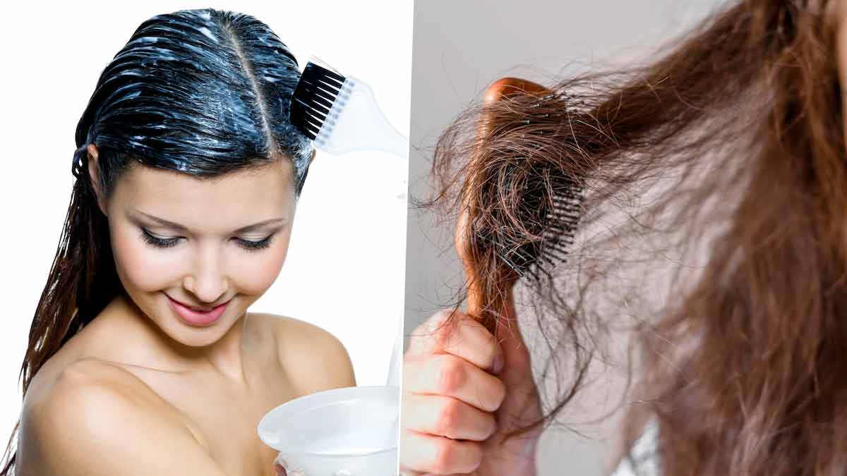 how-do-you-get-rid-of-hair-dye-mistakes-how