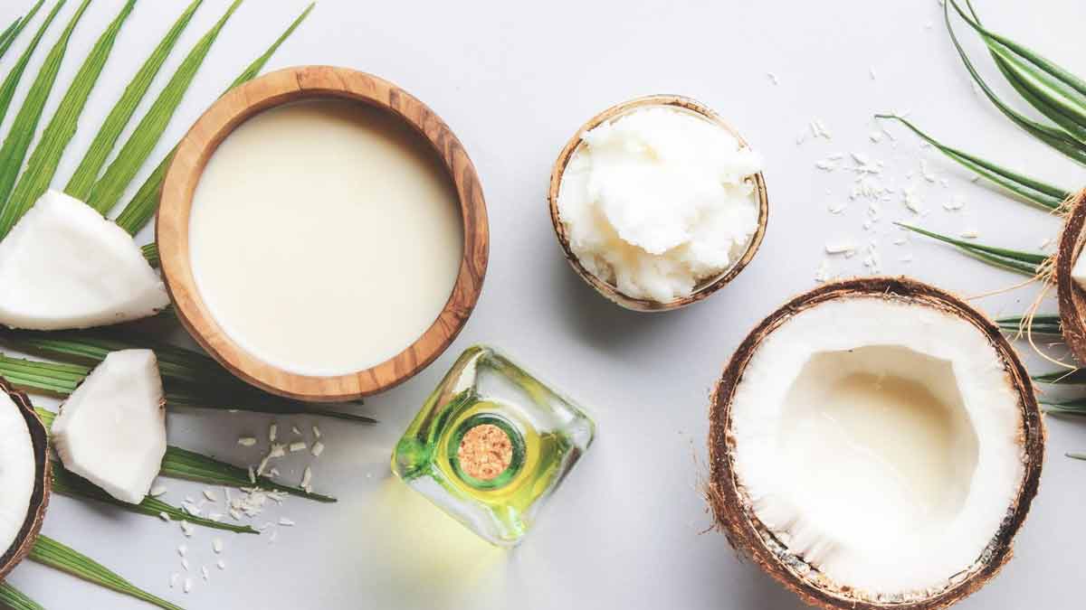 Cow Butter For Hair बटर बालों पर इस्तेमाल करने का तरीका Cow Butter
