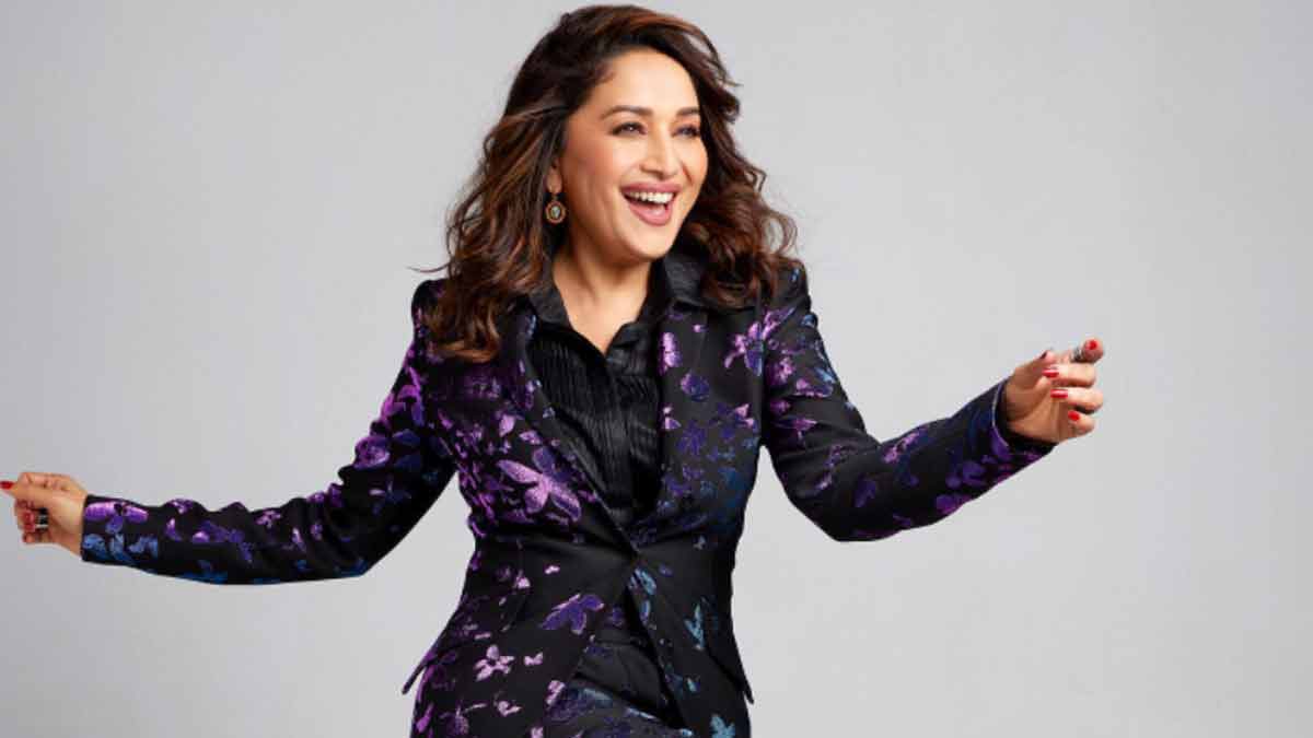 Indian Celebs whose debut film was flop