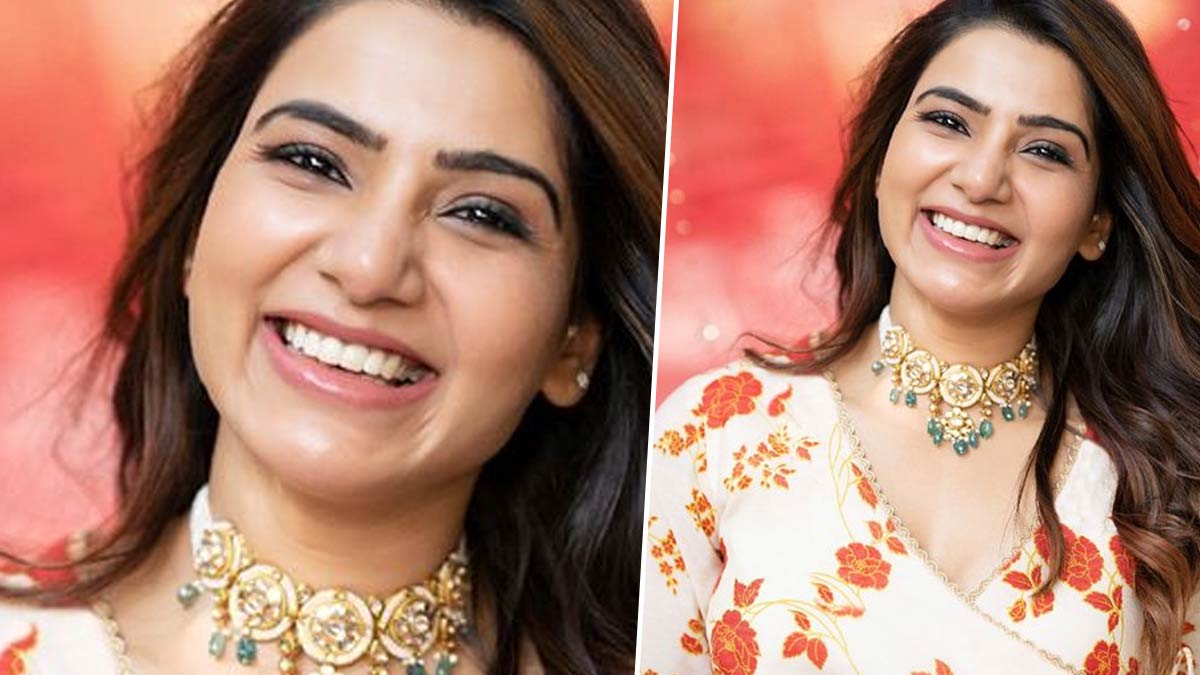 Jewellery Designs For Ethnic Look