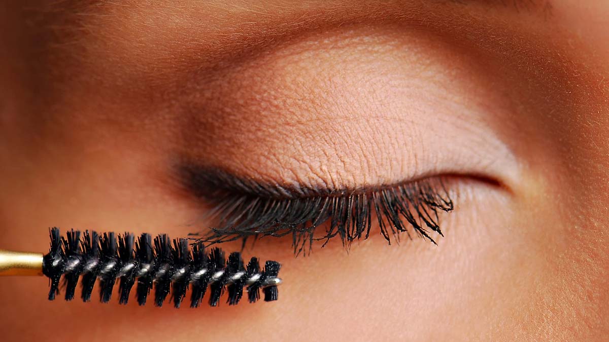 Mascara