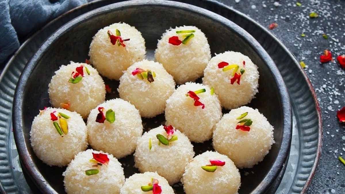 Milkmaid Easy Recipes In Hindi inside 