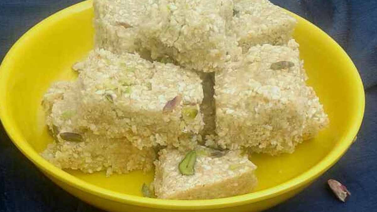 Milkmaid Easy Recipes In Hindi inside 