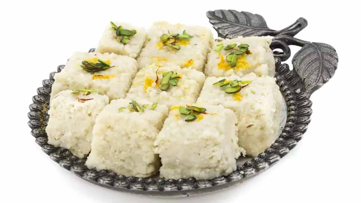 Milkmaid Easy Recipes In Hindi inside 