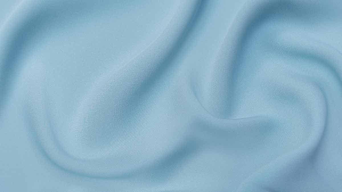 Best Fabrics, Best Fabrics For Hot Summers