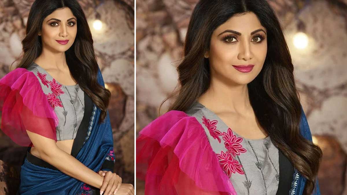 Summer half blouse design in hindi ()