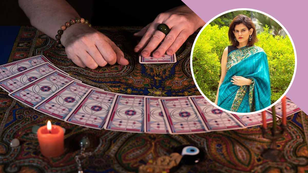 Tarot Card Reading | Weekly Tarot Card Reading | Weekly Tarot ...