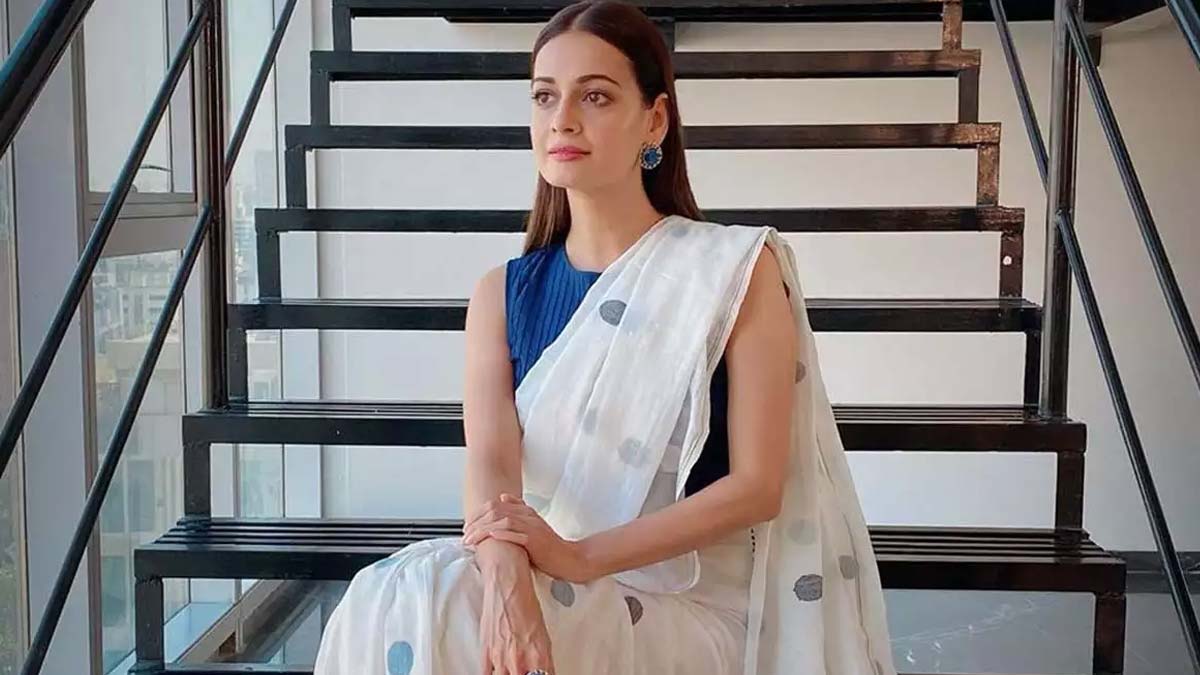 Which cotton saree is best for daily use ()