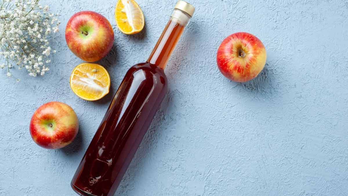 Rusty Sink Drainजंग को साफ करने के हैक्सNali Ko Saaf Karne Ka Tarika