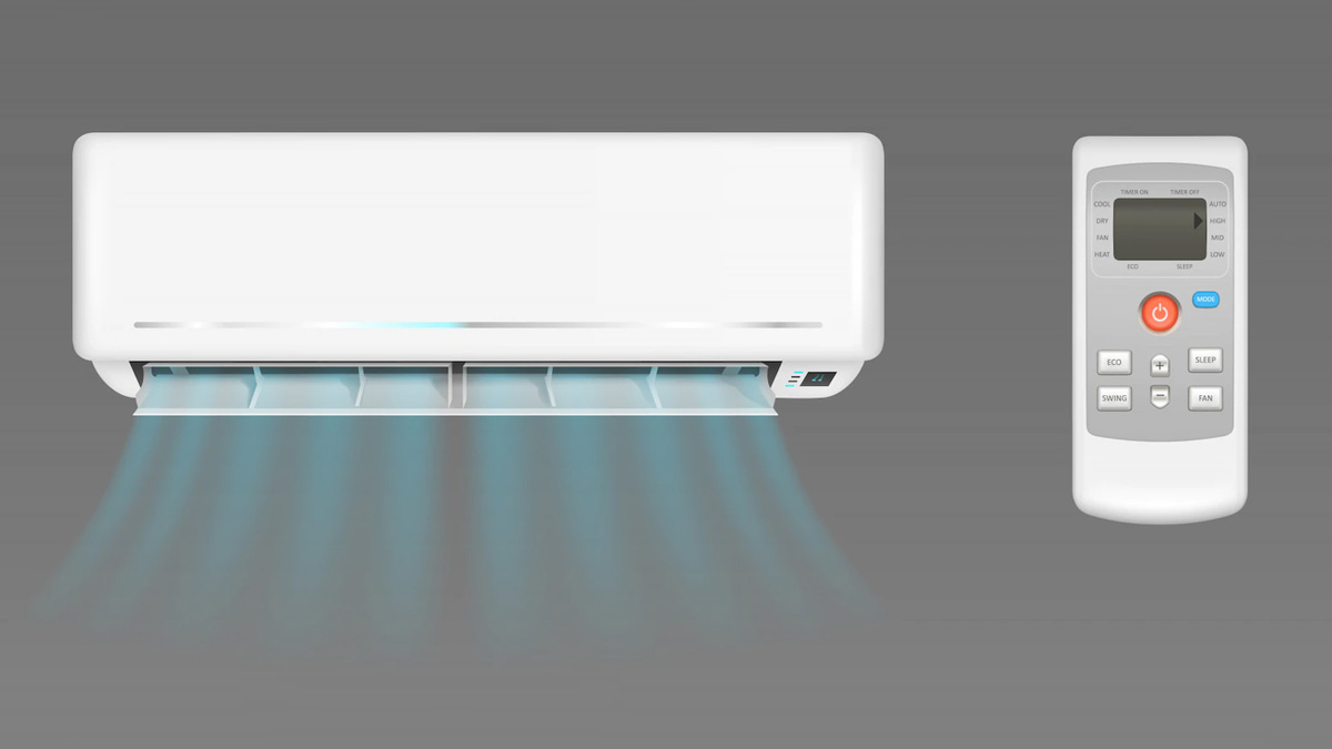air conditioner tips to follow