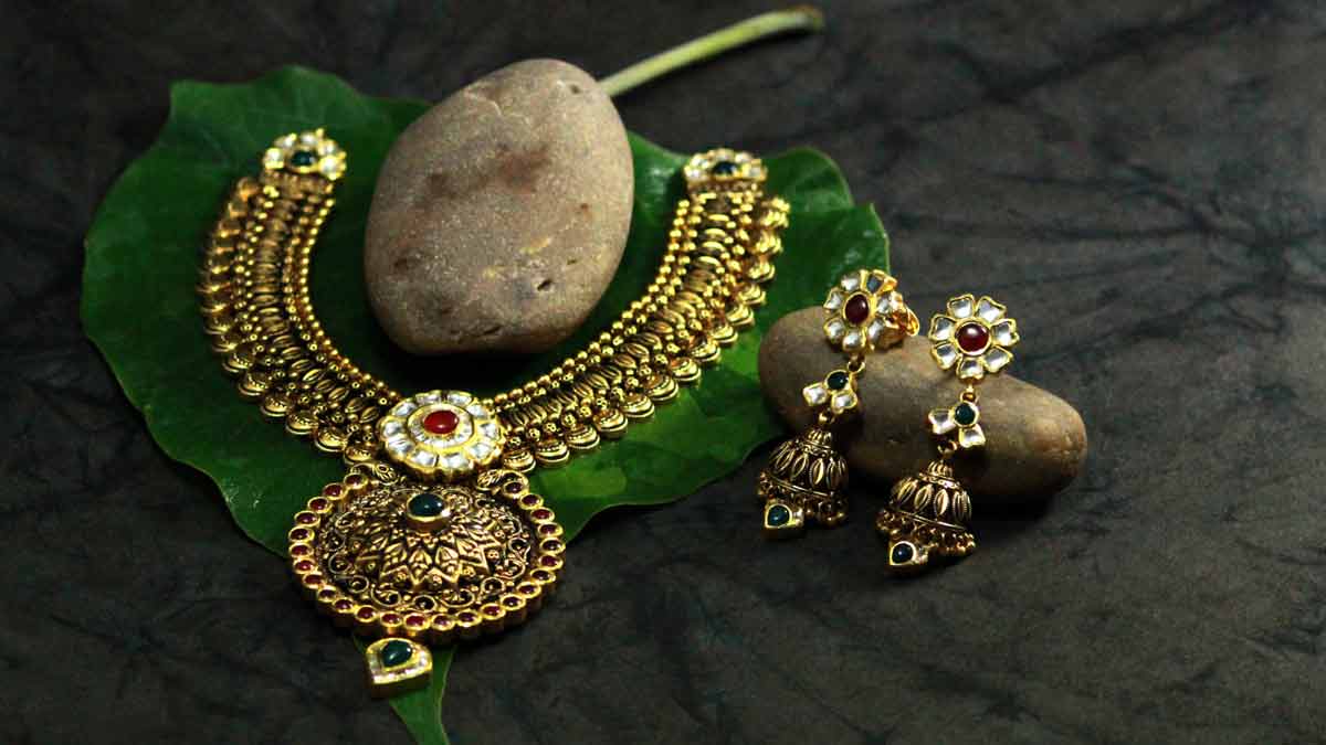 akshaya tritiya  gold offers