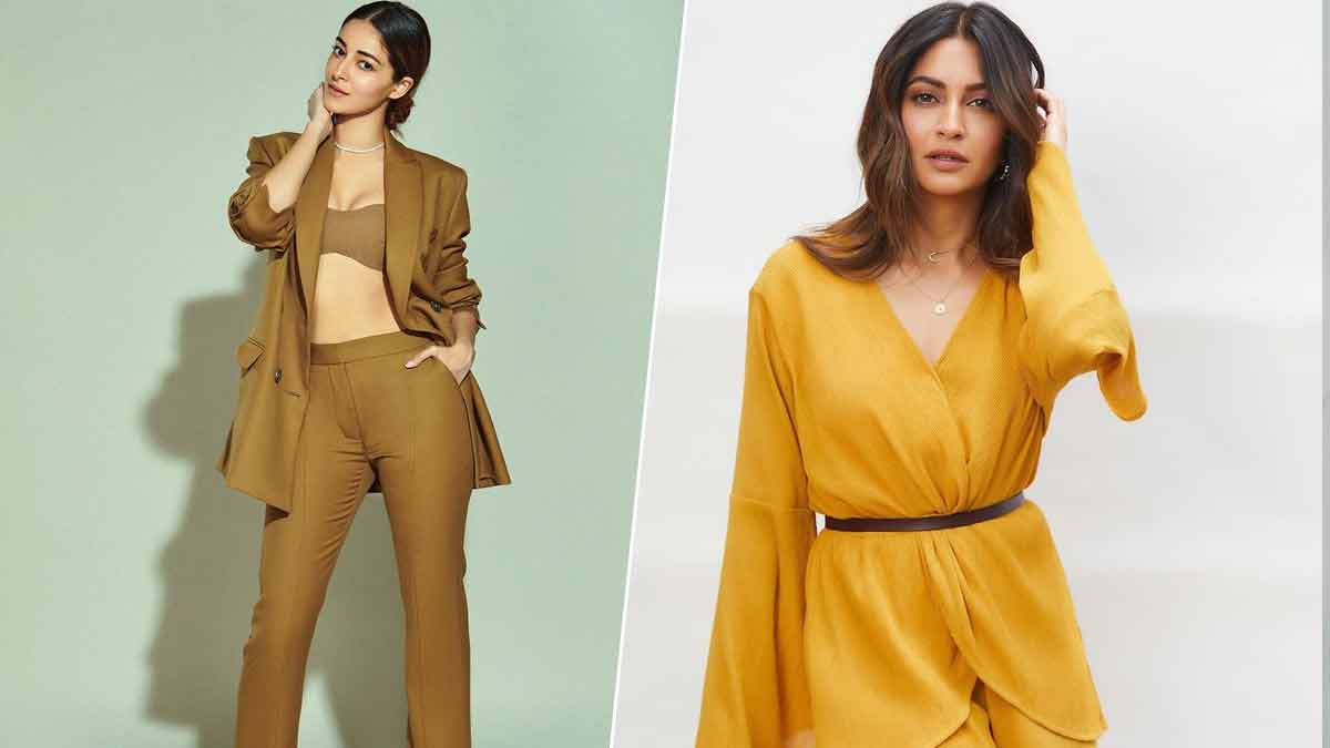 V Neck Design Off Shoulder Neck Turtle Neck Design Women With