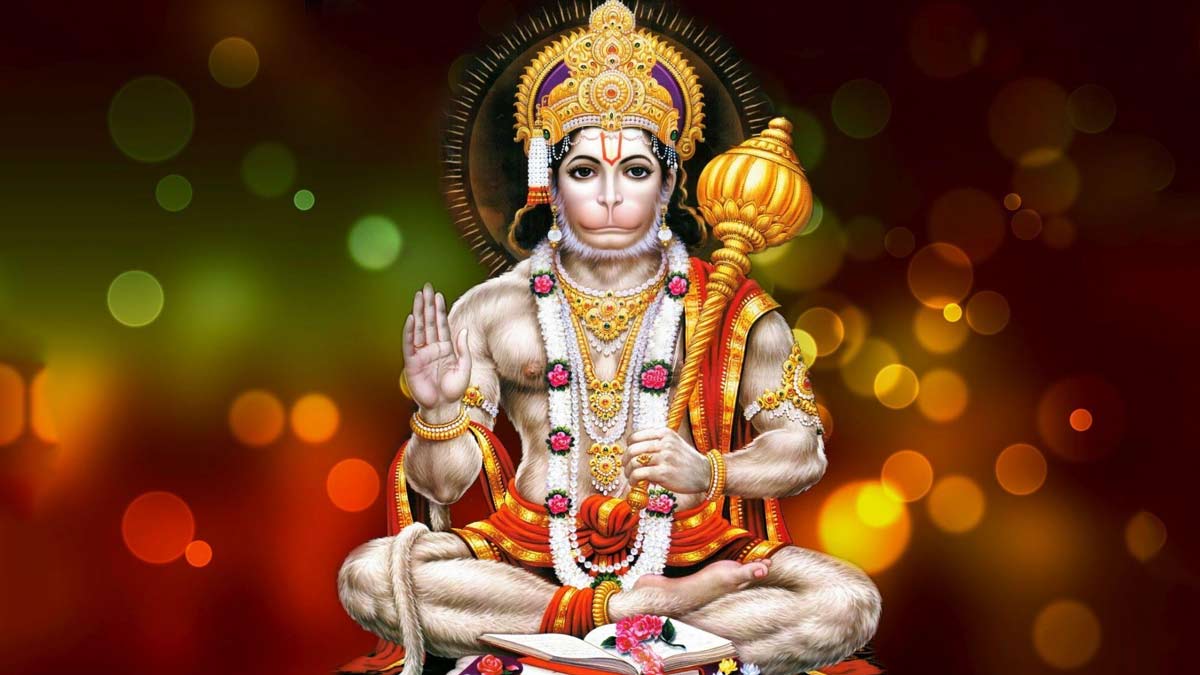 aries zodiac remedies