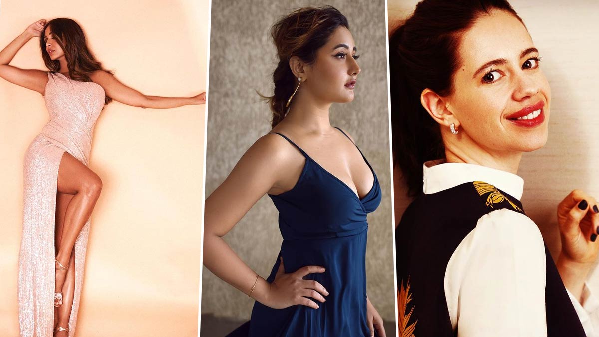 b town actresses who stays in live in