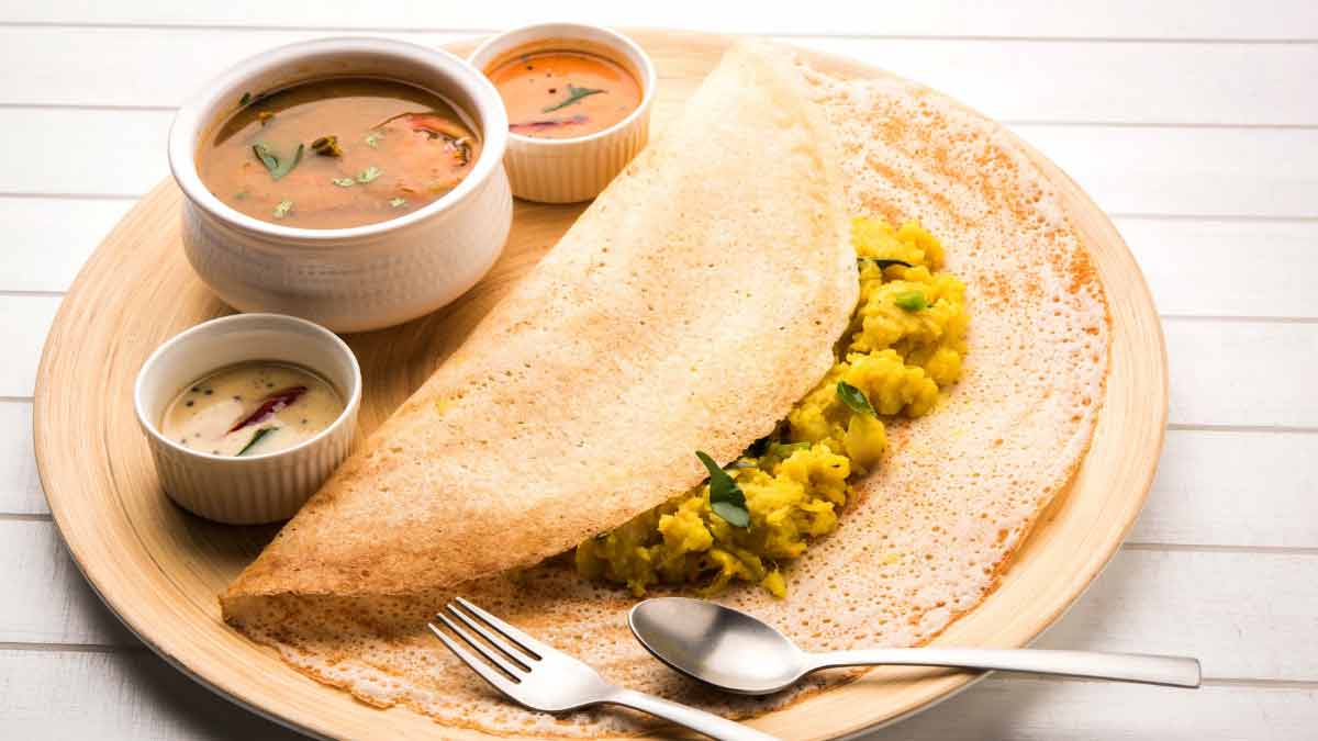 batter se south indian dishes kaise banaye