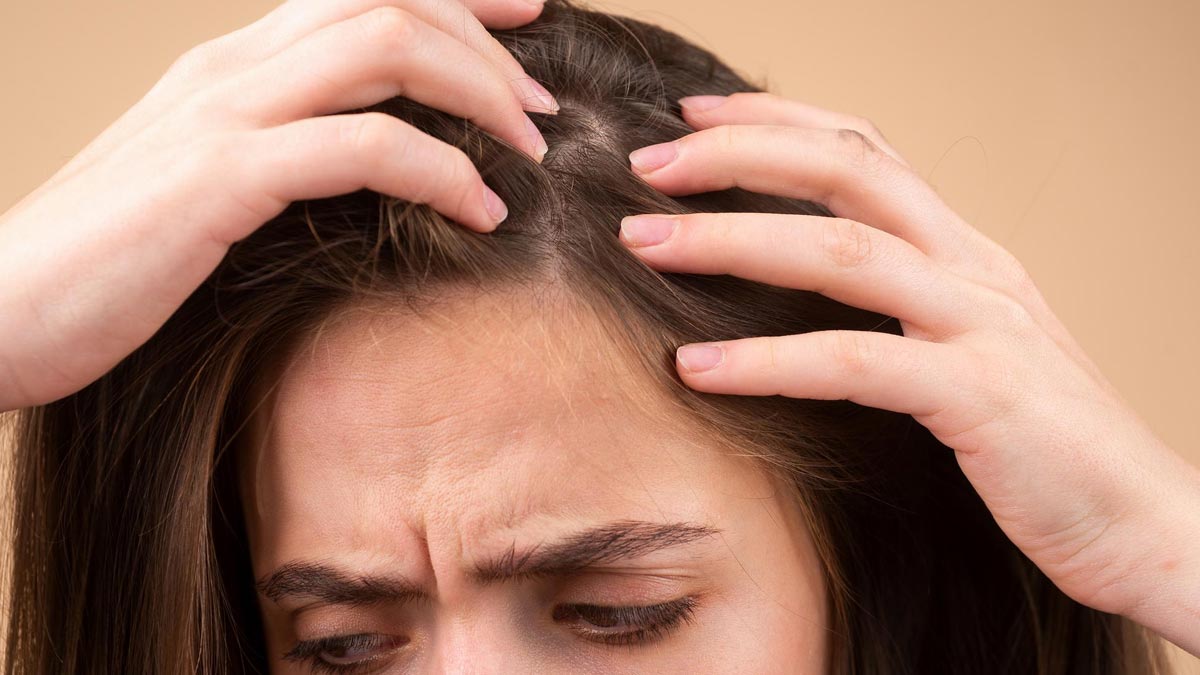 Makeup Tips For Women Hair Cut Tips For Women Hair Brushing Tips