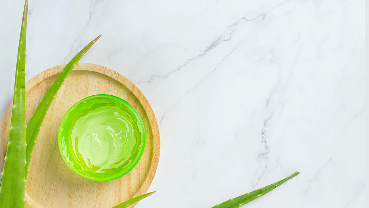 beauty tips for skin ()