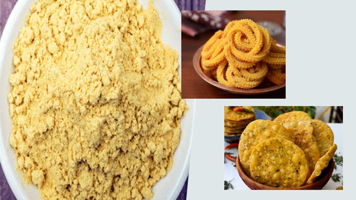 besan snacks recipes in hindi
