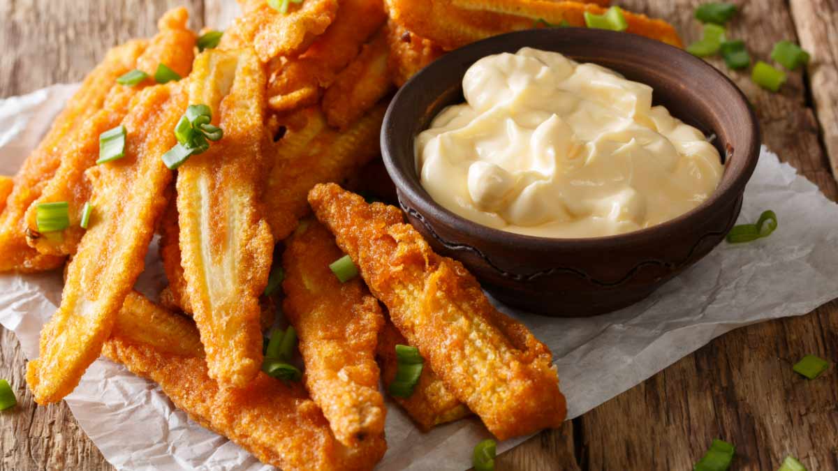 best chinese recipes inside 