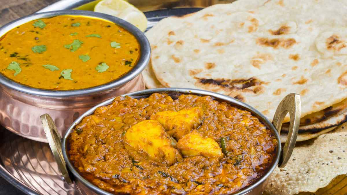 best places for dinner with your mother in delhi inside 