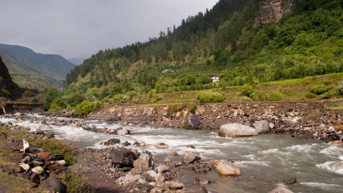 best places to visit in rohru himachal pradesh Inside 