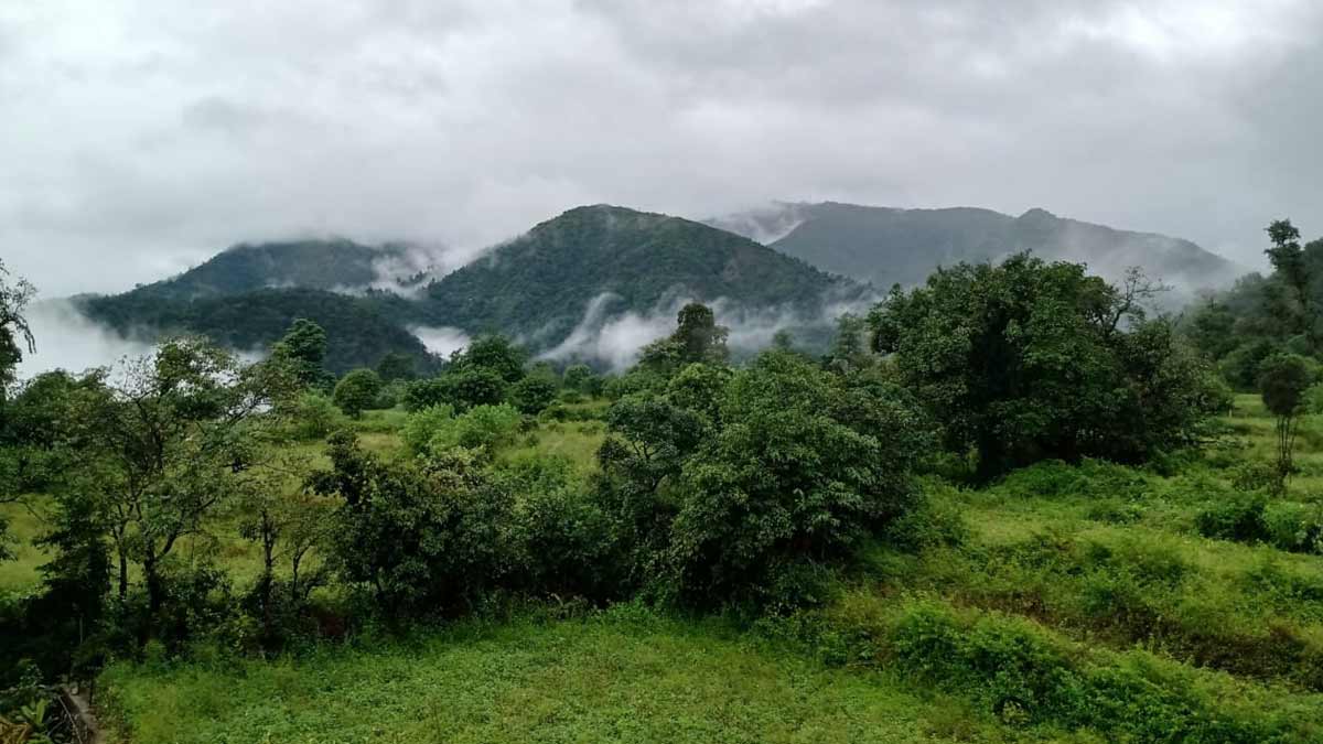 best places to visit in rohru himachal pradesh Inside 