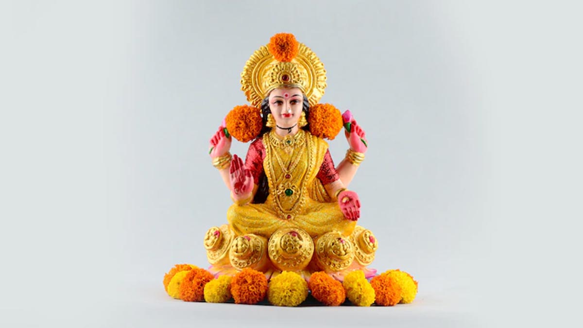 bindi importance in hindu religion