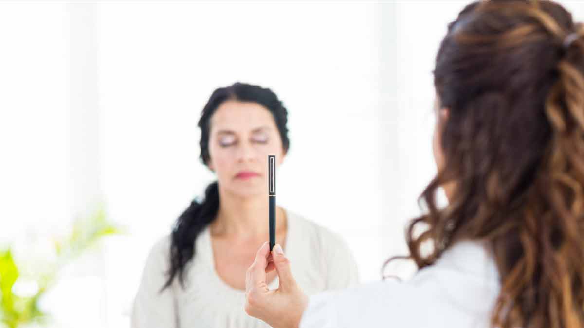 black and white vashikaran