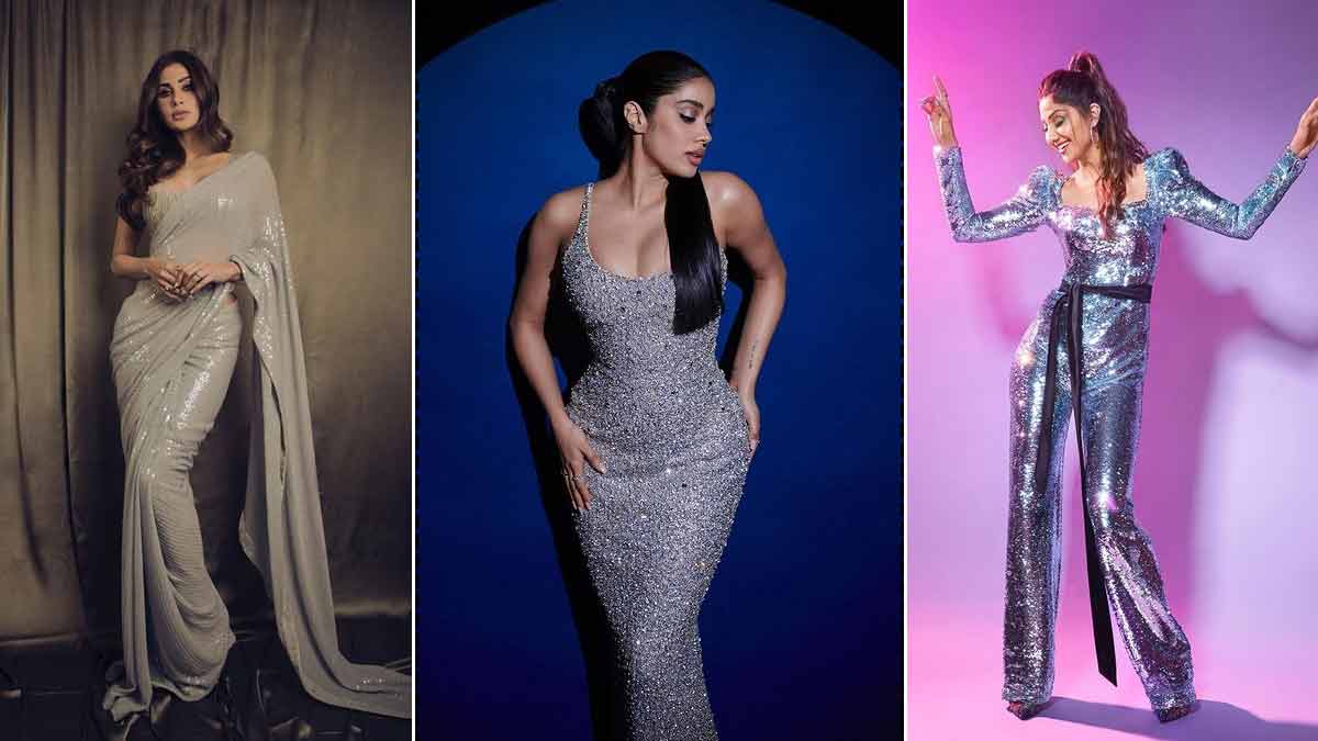 bollywood silver outfits main