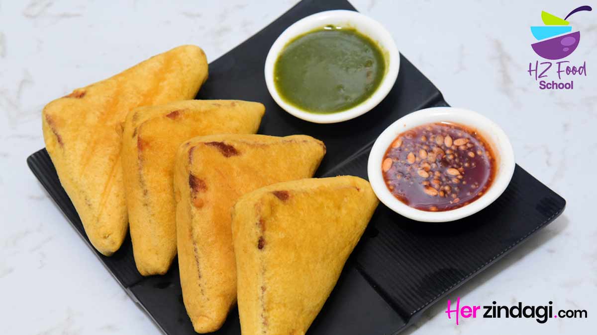 bread-recipe-how-to-make-bread-pakora-bread-pakora-recipe-how-to