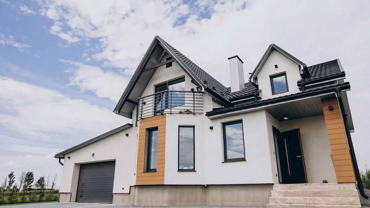 buy prpoerty on akshaya tritiya