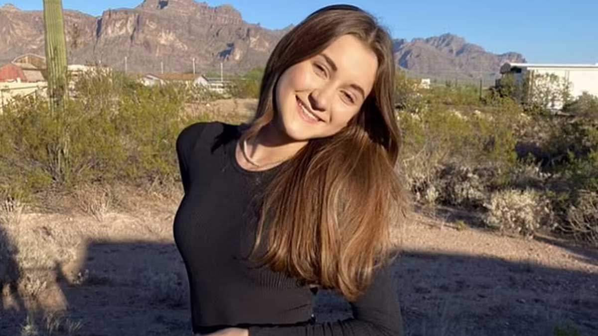 Allergic To Water What Is Aquagenic Disease Rare Allergies What It Is Like To Be Allergic