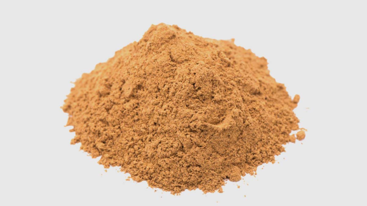 chandan powder for skin care