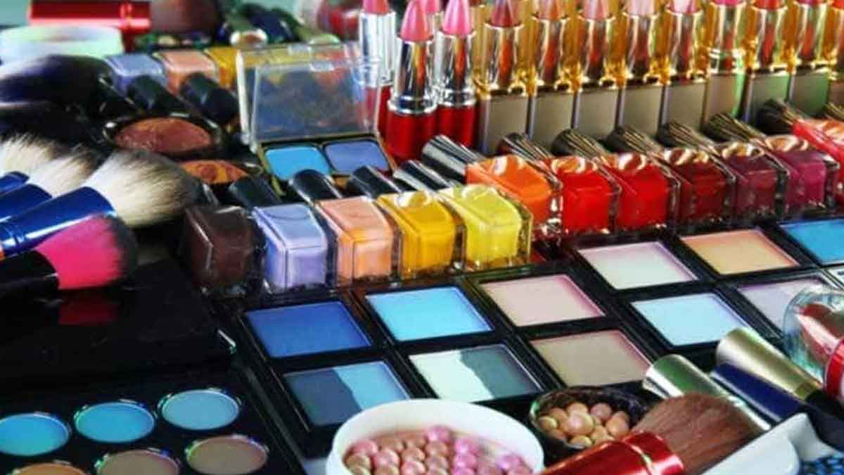 cheapest bridal  shopping places  in delhi inside 