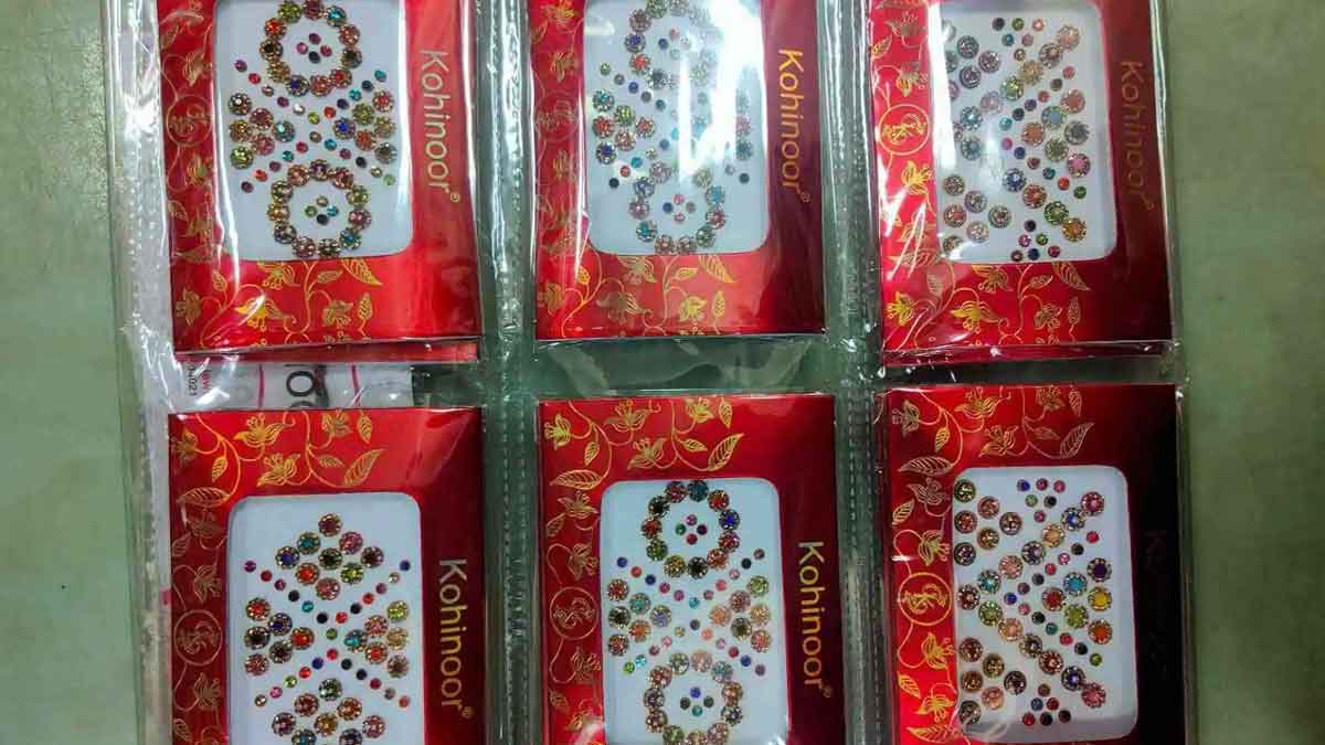 cheapest bridal  shopping places  in old delhi inside 