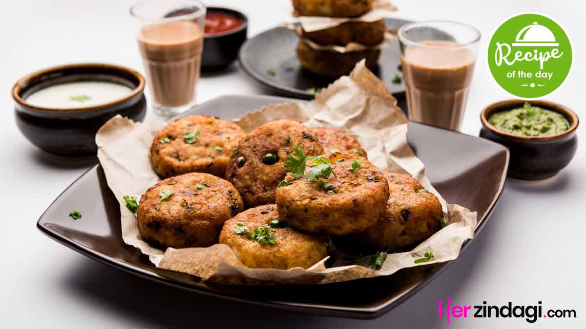 chhena kabab recipe tips