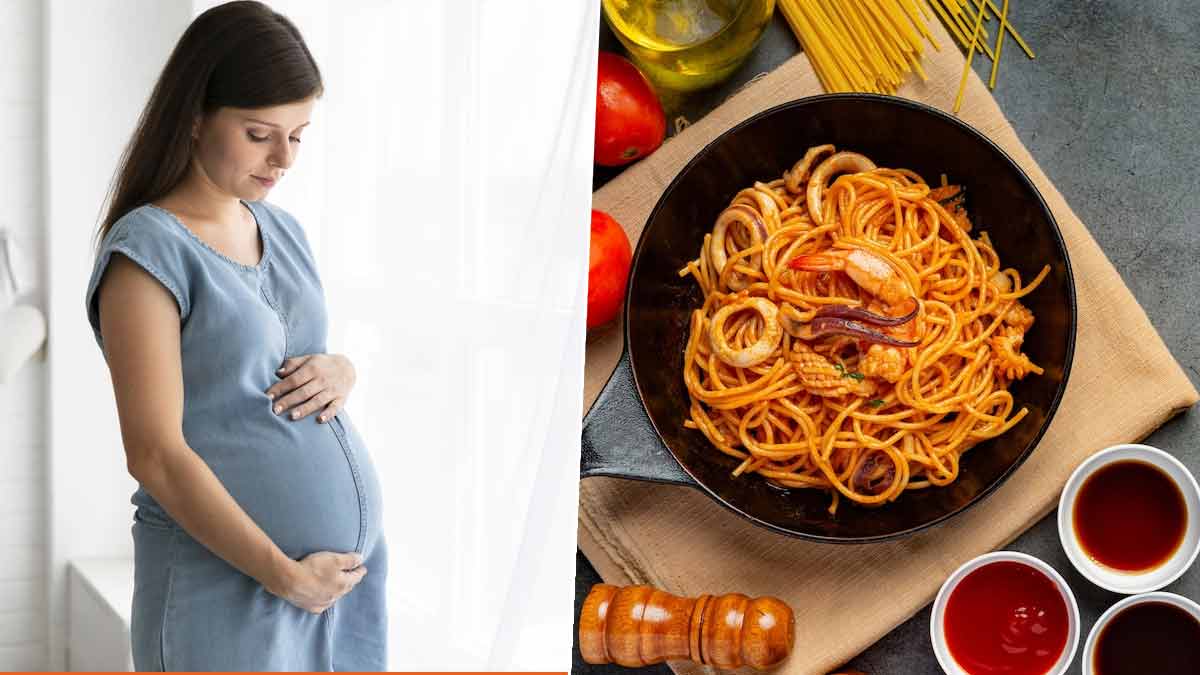 can-pregnant-lady-eat-chinese-food