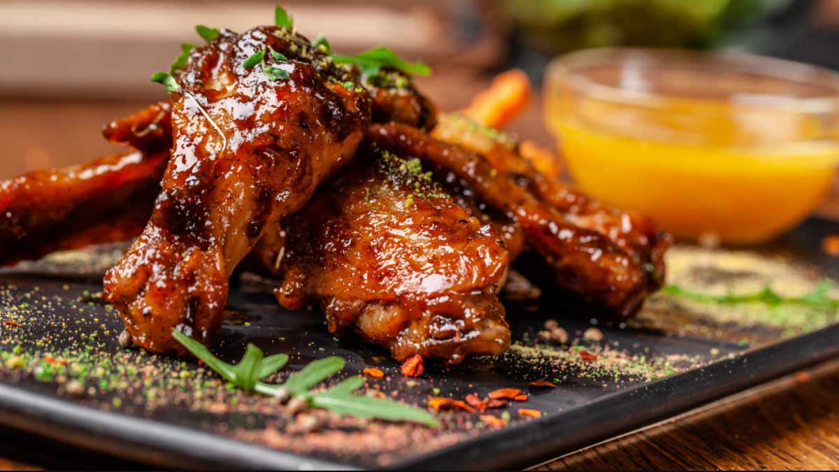 chinese recipes vegetarian in 