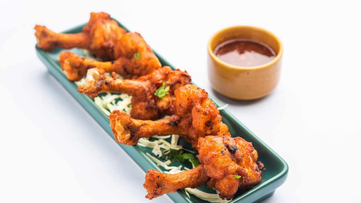 chinese starter recipes in hindi inside 