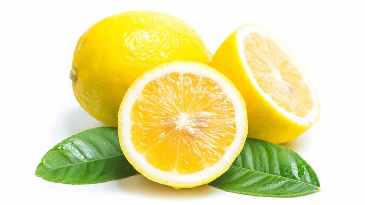 Coconut Water Good For Oily Skin at Stephanie Holder blog