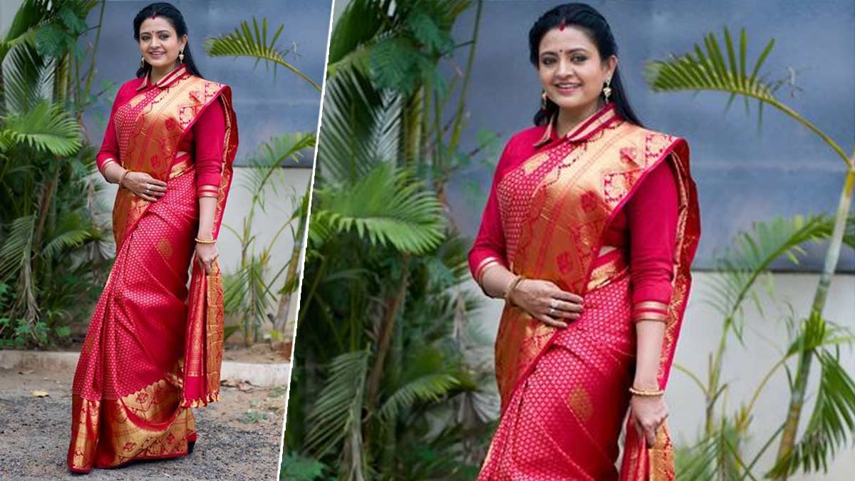 collar blouse  fashion  tips