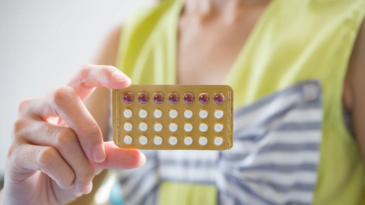 emergency-contraceptive-pills