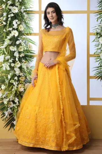 21 Anarkali Frock Styles You Never Knew Could Turn You Into the Perfect  Star Right Away