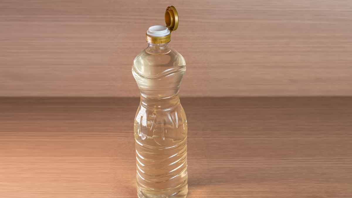 cooking tips in hindi ()