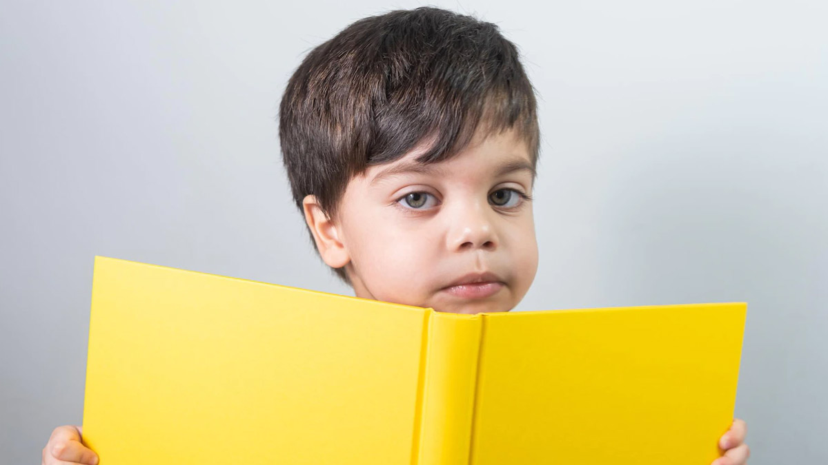 course books almirah vastu