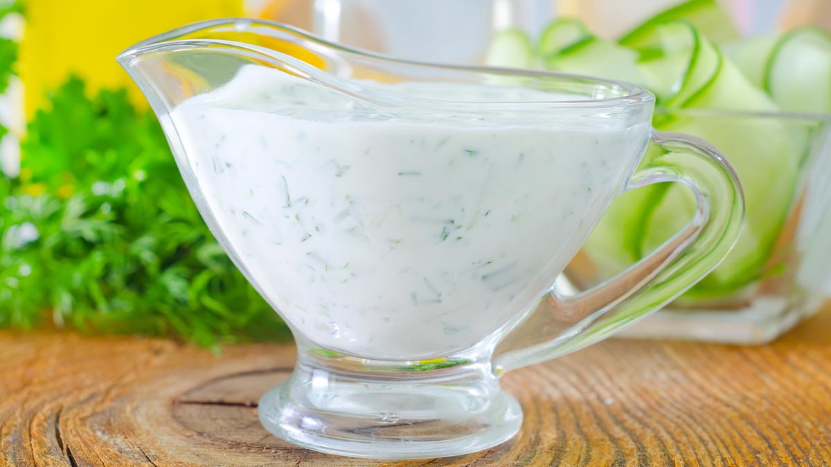 cucumber raita recipes