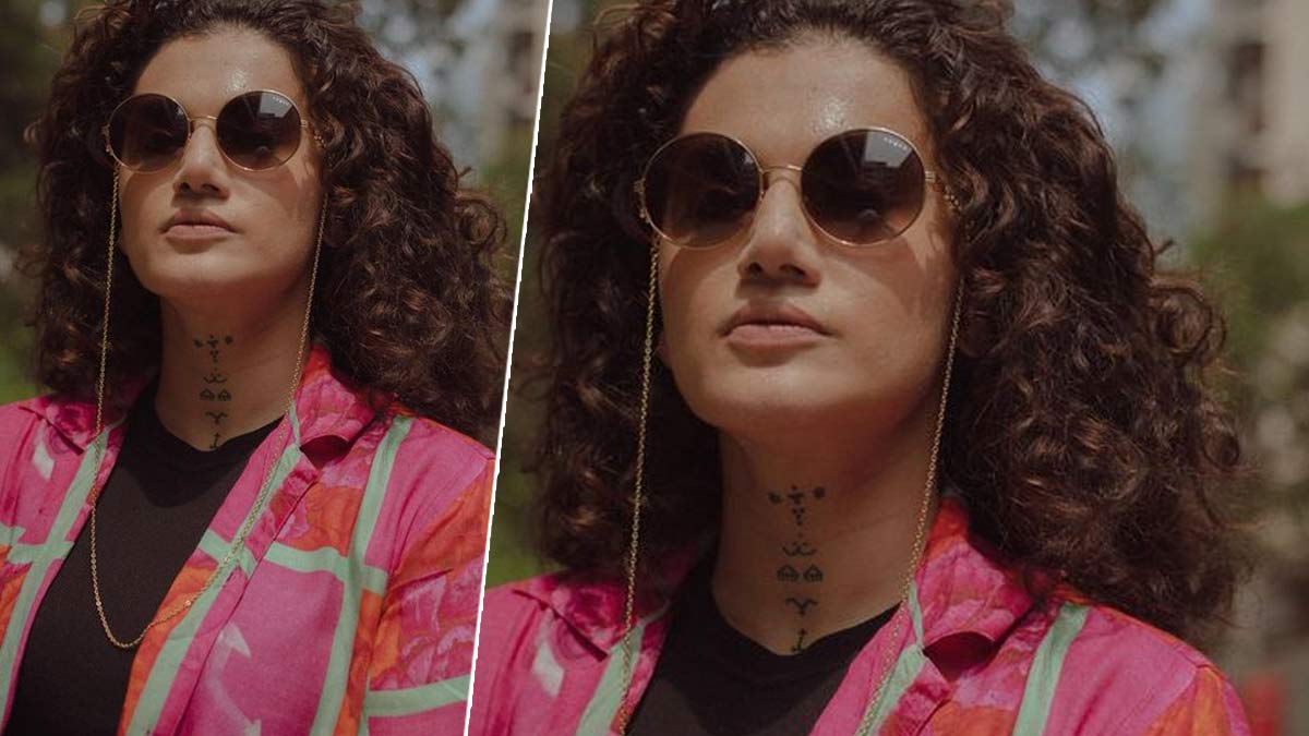 curly hair style tips