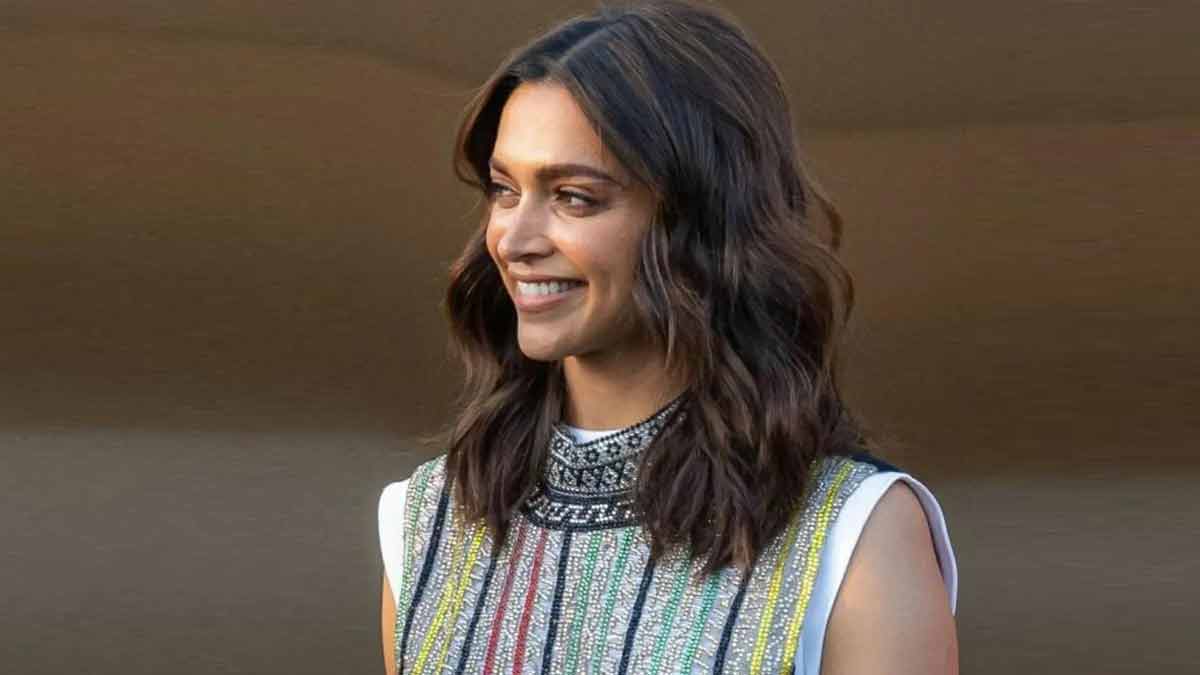 deepika padukon cannes looks