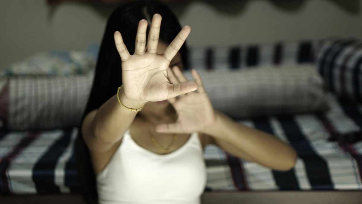 delhi high court split verdict