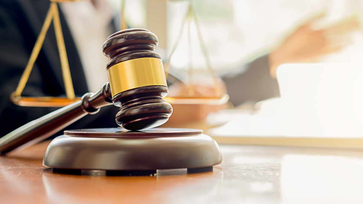 delhi high court verdict